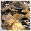 Steel-Scrap,Tor-Steel,Scrap-Metals,Metals,Construction-Steel